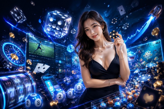 n88bet