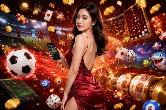 n88bet