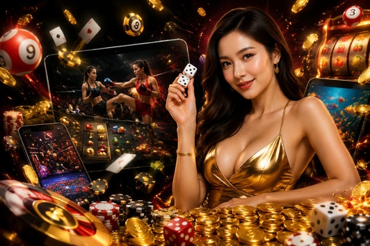 n88bet
