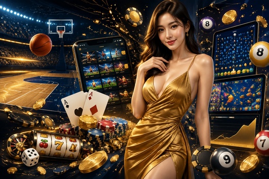 n88bet