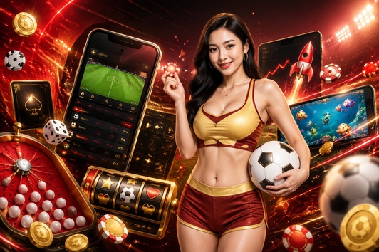 n88bet