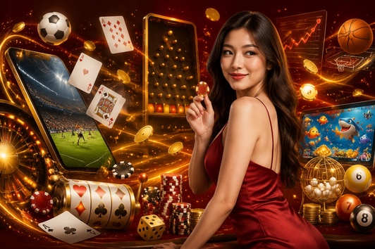 n88bet