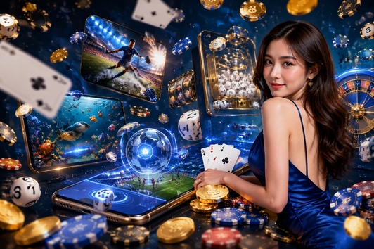 n88bet