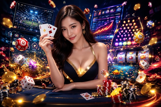 n88bet