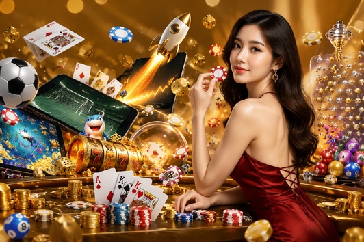 n88bet