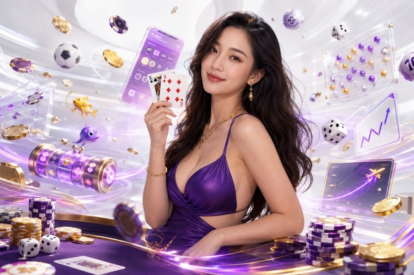 n88bet