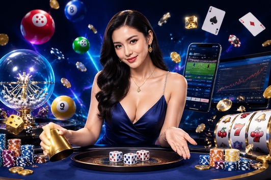 n88bet