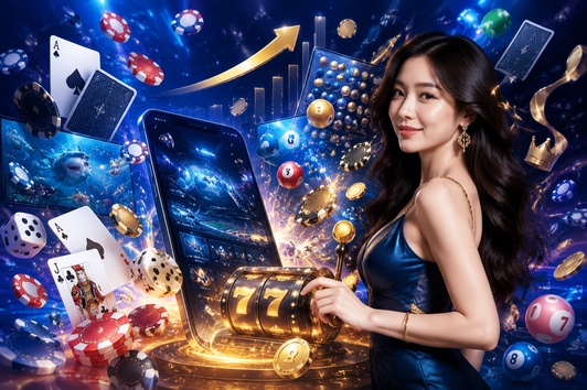n88bet