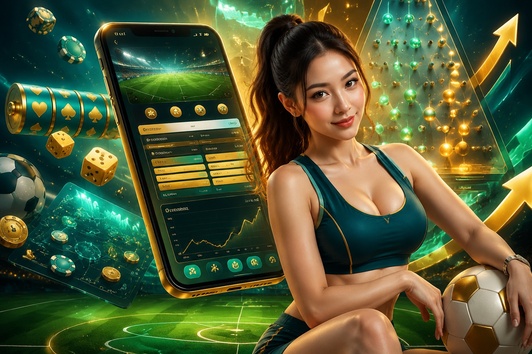 n88bet