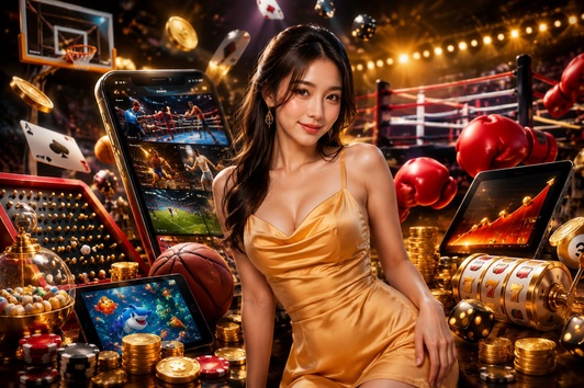 n88bet
