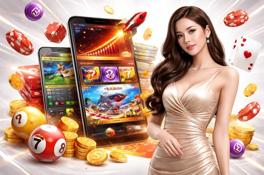 n88bet