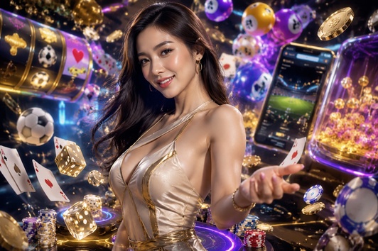 n88bet