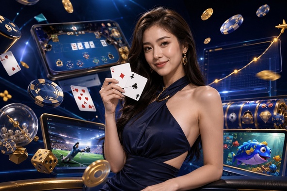 n88bet